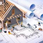 Projektowanie konstrukcji drewnianych