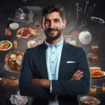 Manager gastronomii korzyści z udziału w kursie