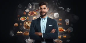 Manager gastronomii korzyści z udziału w kursie