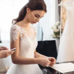 Wedding planner Gdańsk