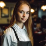 Szkolenia kelnerskie