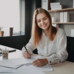 Pozycjonowanie ranking firm