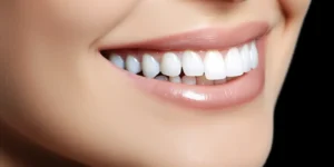 Reklama stomatologia