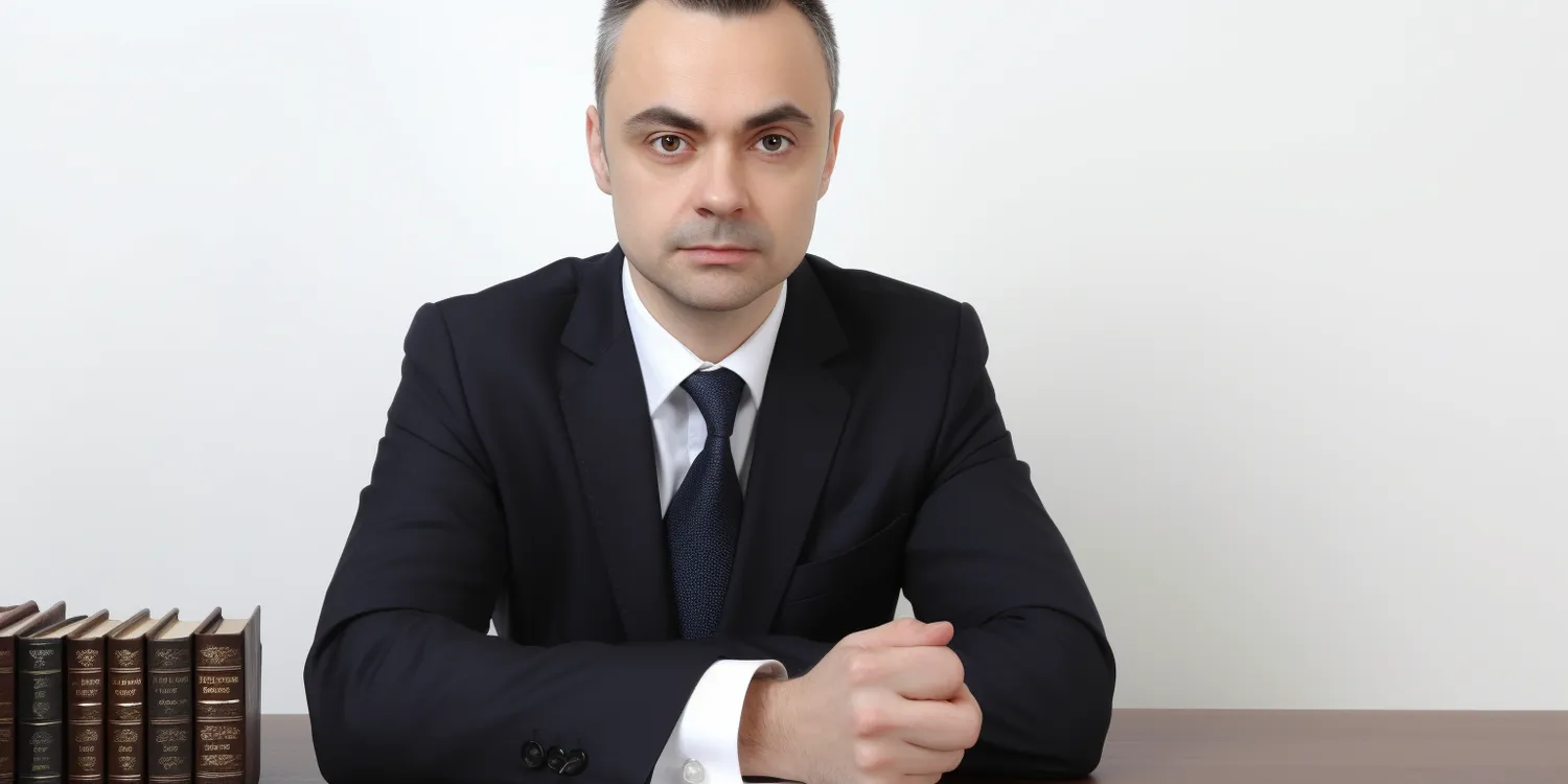 Upadłość konsumencka Wałbrzych