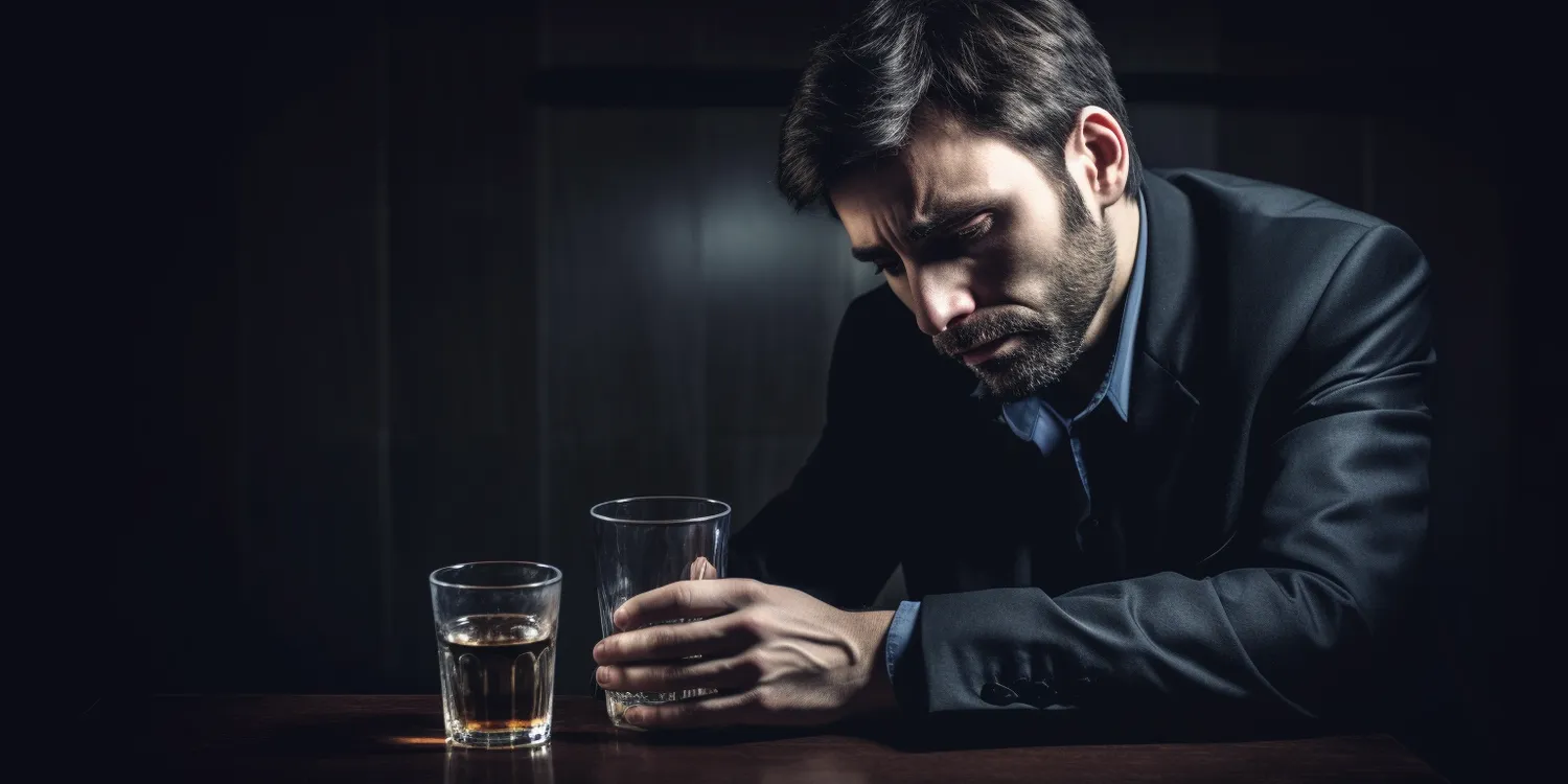 Wszywka alkoholowa jak wygląda?