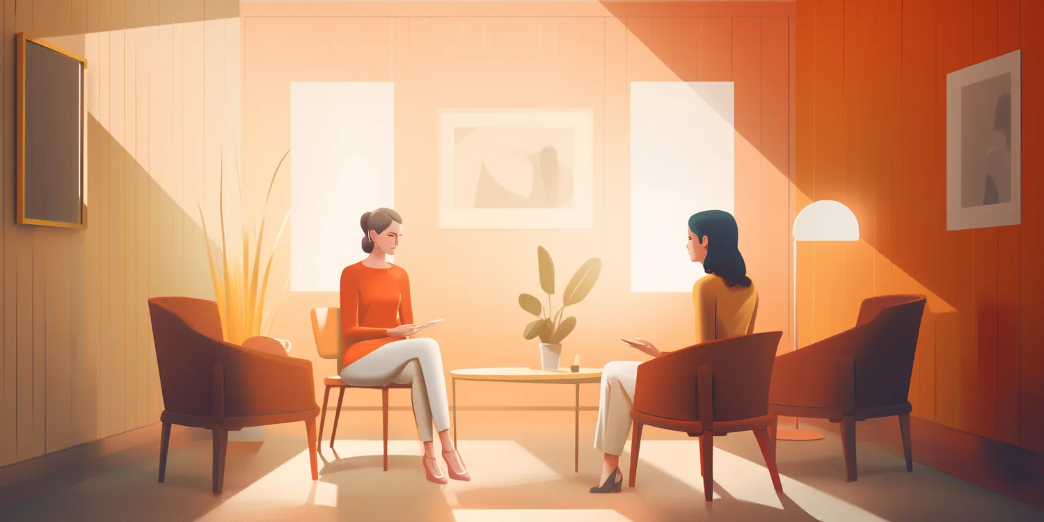Psychiatra online