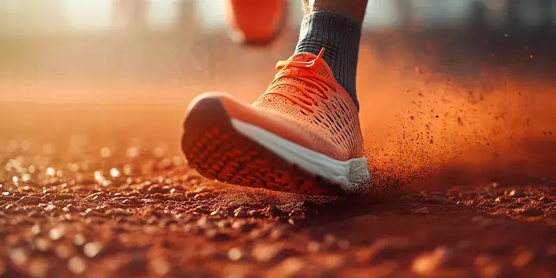 Sklep tenis