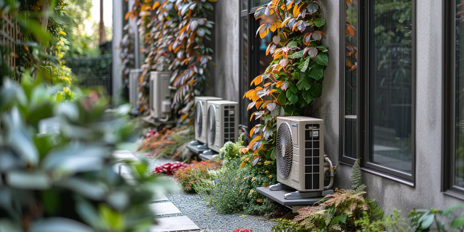 Co zamiast pompy ciepła?