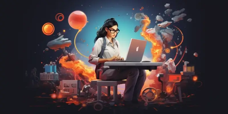 Najlepsza agencja SEO Warszawa