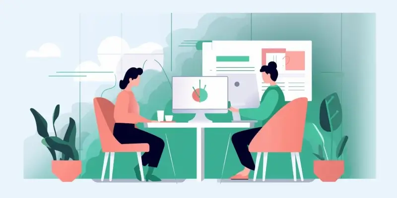 Najlepsza agencja SEO Wrocław