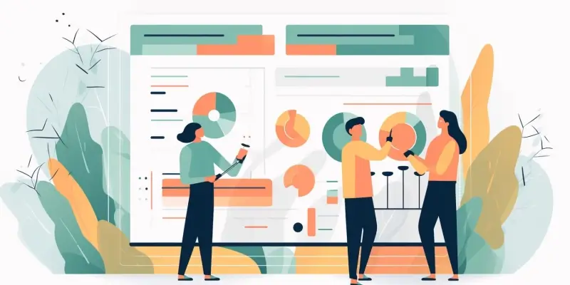 Najlepsze agencje SEO Kraków