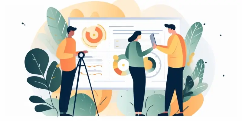 Najlepsze agencje SEO Lublin