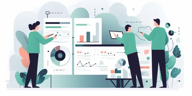 Najlepsze agencje SEO Poznań