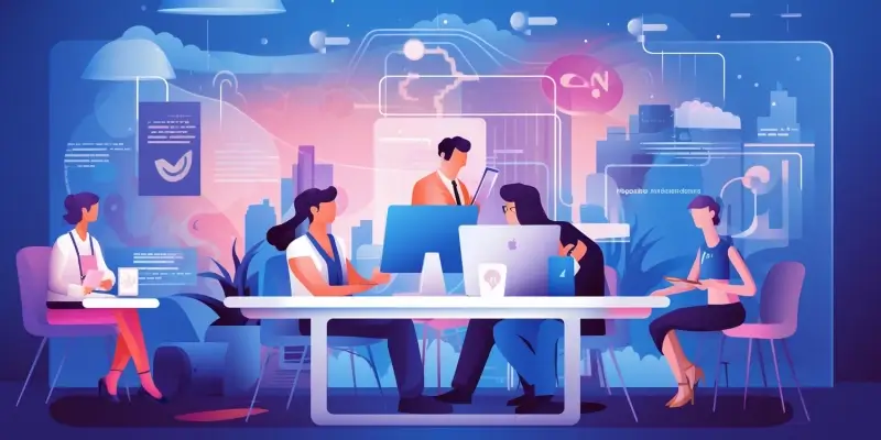 Najlepsze agencje SEO Radom