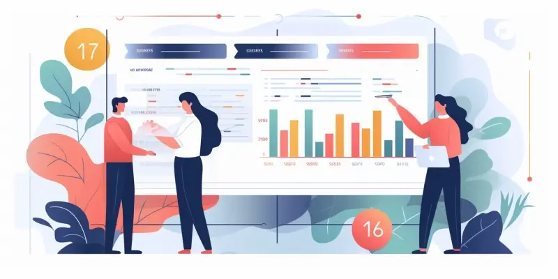 Najlepsze agencje SEO Sosnowiec