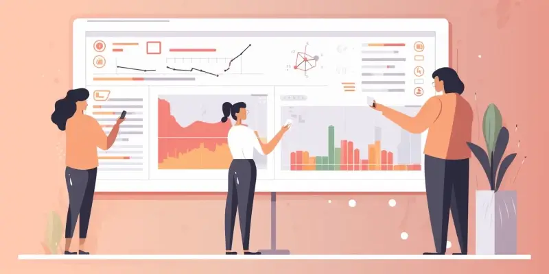 Najlepsze agencje SEO Szczecin