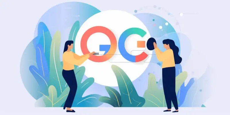 Najlepsze agencje SEO Toruń