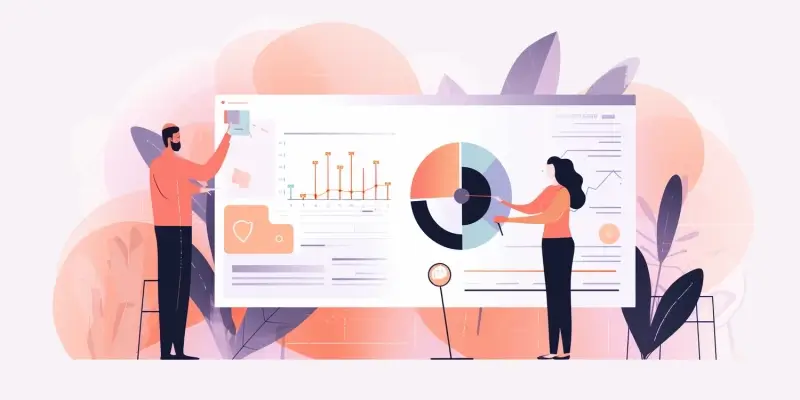 Najlepsze agencje SEO Wrocław