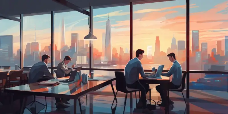 Pozycjonowanie AI Białystok