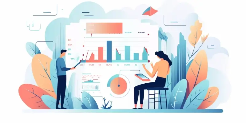 Pozycjonowanie AI Bydgoszcz