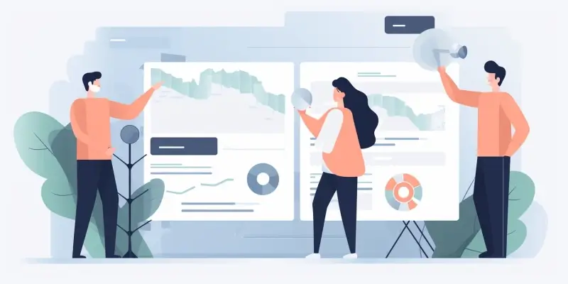 Pozycjonowanie AI Bytom