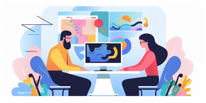 Pozycjonowanie AI Kielce