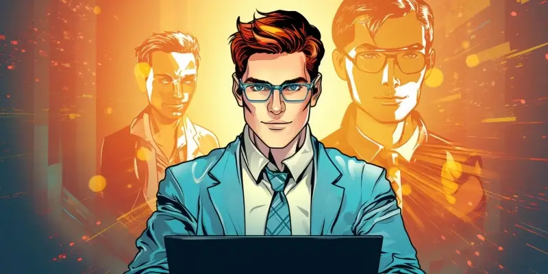 Pozycjonowanie AI Kraków