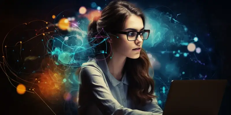 Pozycjonowanie AI Radom