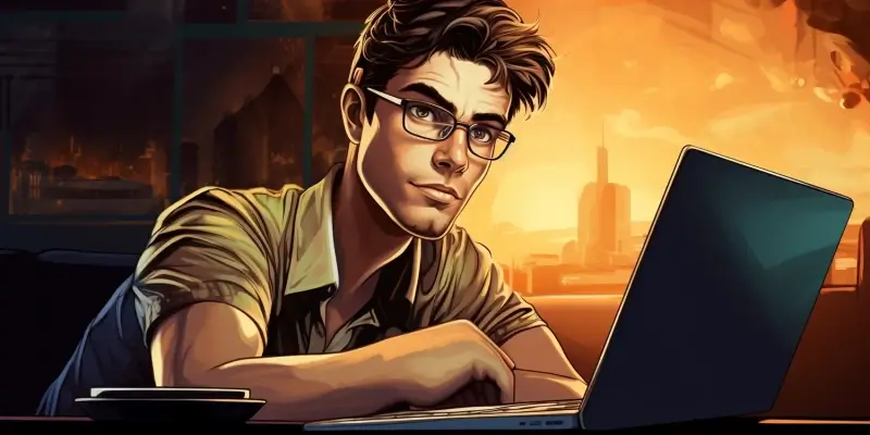 Pozycjonowanie AI Rzeszów