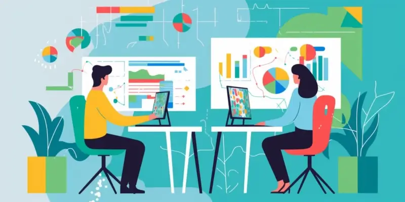 Pozycjonowanie AI Toruń