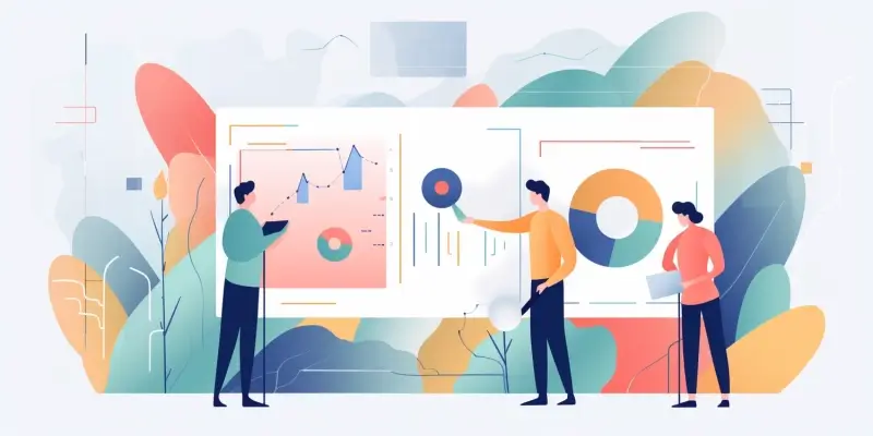 Pozycjonowanie w AI - jak znaleźć się na szczycie