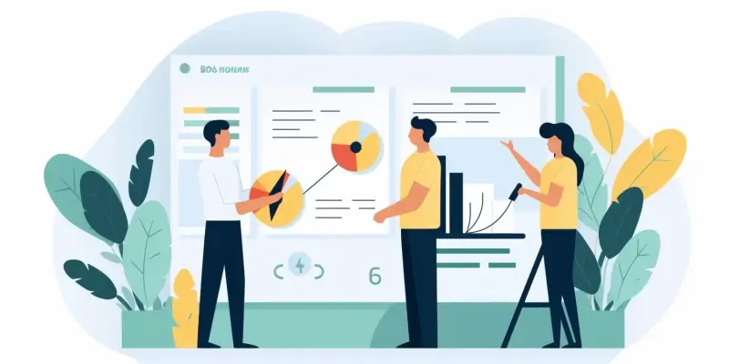 Wild Moose najlepsza agencja SEO w Rzeszowie