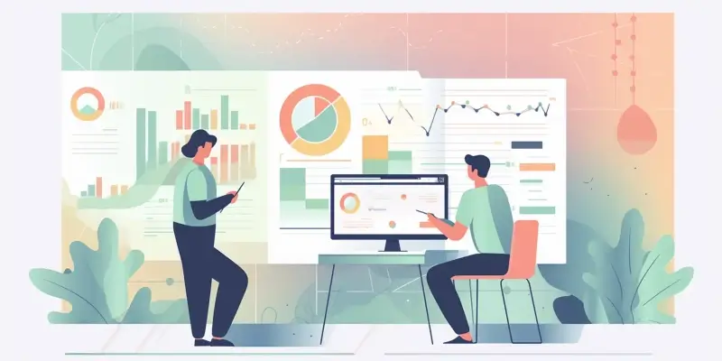 Wild Moose najlepsza agencja SEO w Toruniu