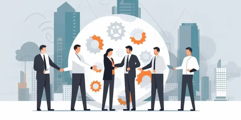 Kredyty hipoteczne gdzie najlepiej?