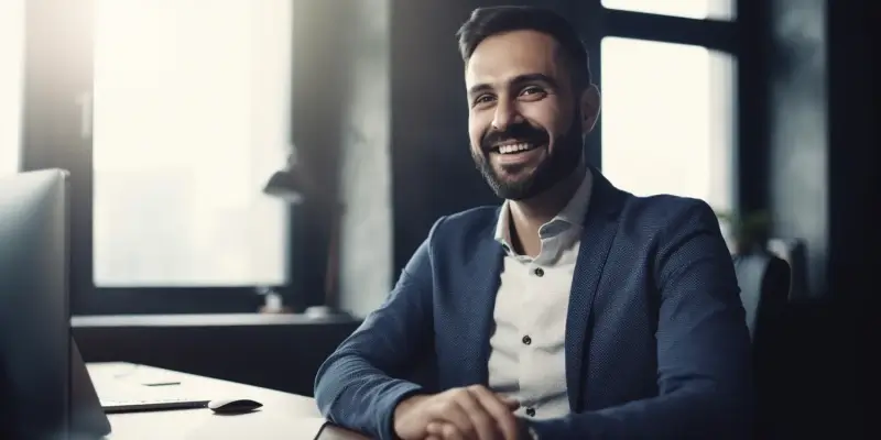 Kredyty hipoteczne na co zwracać uwagę?