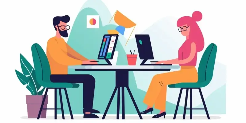 Pozycjonowanie sklepów internetowych