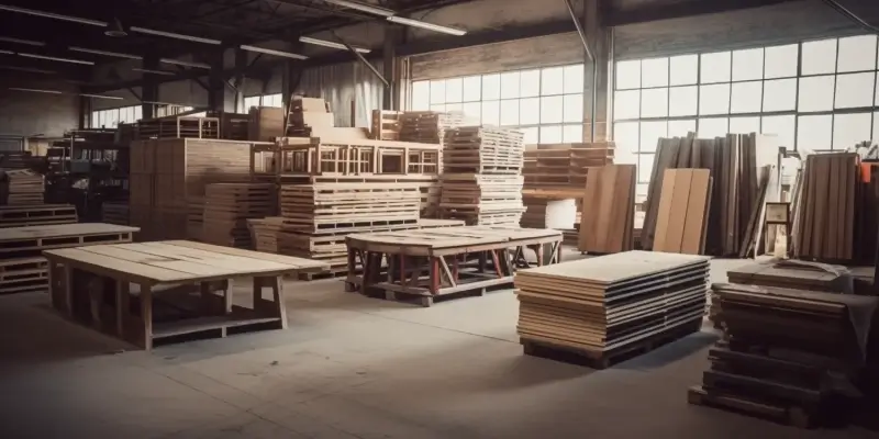 Wycena nieruchomości co to jest?